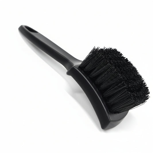 CARPET & UPHOLSTERY BRUSH