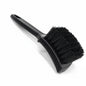 CARPET & UPHOLSTERY BRUSH