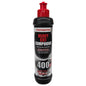 MENZERNA HEAVY CUT 400