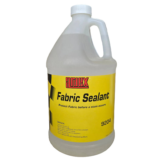 FABRIC SEALANT