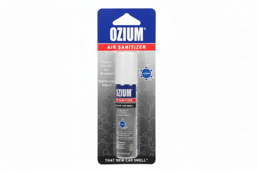 OZIUM AIR FRESHENER