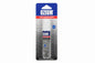 OZIUM AIR FRESHENER