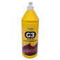 FARECLA G3