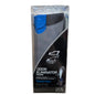 EAGLE ONE ODOR ELIMINATOR