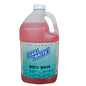 BRITE MASK