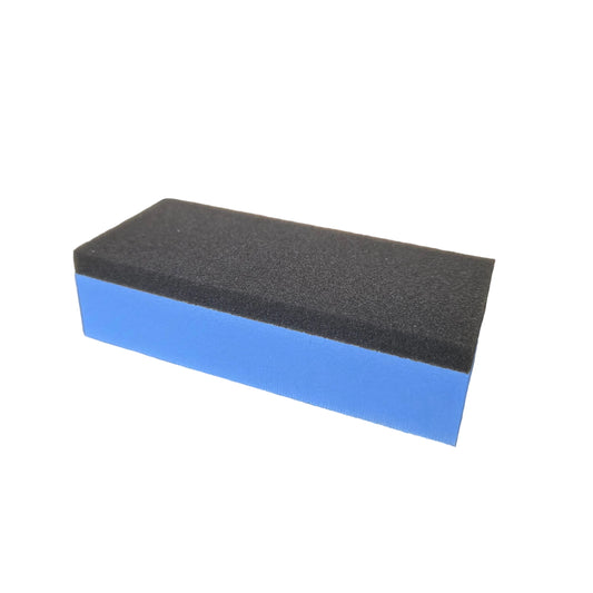 PRECISION COATING APPLICATOR
