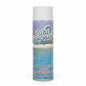 Total Release Odor Eliminator Fogger - 5 oz