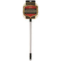 S.M. ARNOLD CHENILLE WASH MOP