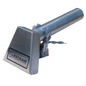 4" LOW PRESSURE CLOSED JET HAND TOOL