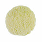 3" SUPER CUT WHITE WOOL PAD