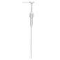 Deluxe Plastic Pail Pump