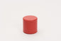 Sanding Knob