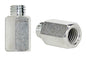5/8" DOUBLE SIDE PAD ADAPTOR