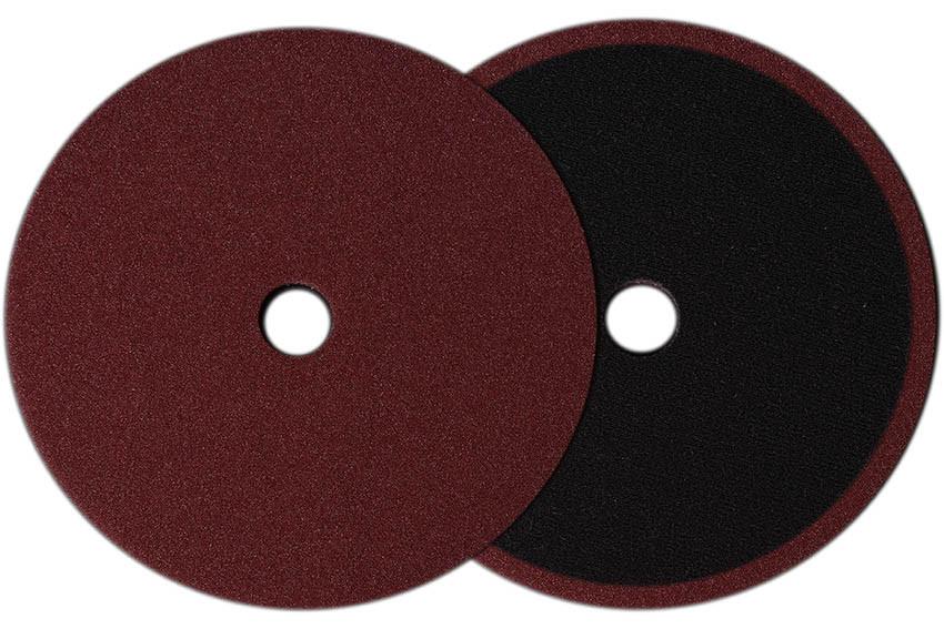 6.5" Low Pro Foam Grip Pad