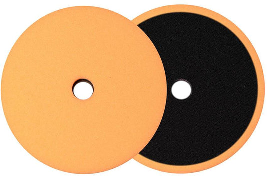 6.5" Low Pro Foam Grip Pad