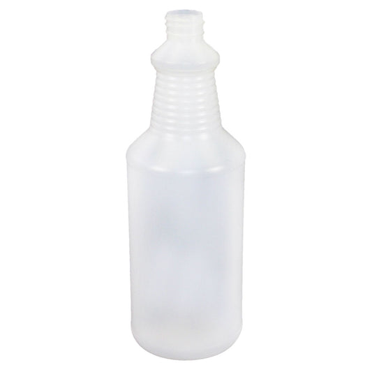 32 oz. Spray Bottle