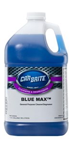 Blue Max