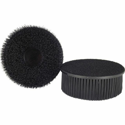 CARPET & UPHOLSTERY - 5" ROTARY BRUSH