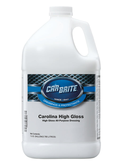 Carolina Hi-Gloss