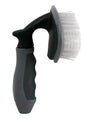 Contour Tire Brush