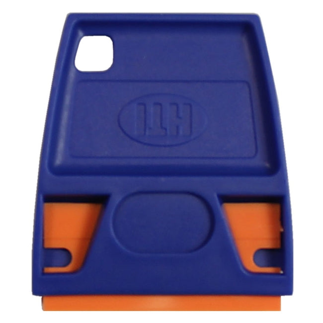 Double Plastic Razor Blade Holder – CarBrite Alberta