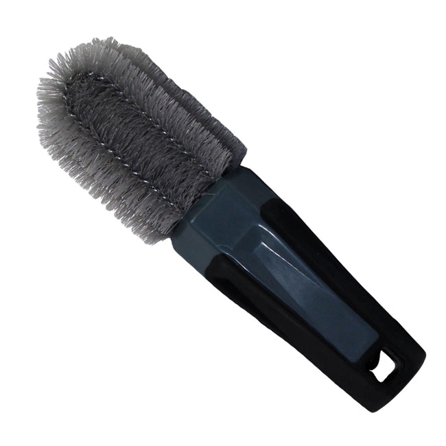 Lug Nut Brush