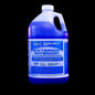 Select Exterior/Interior Cleaner/Degreaser