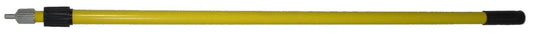 Fiberglass Extension Handle 4' to 8'