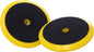 Deluxe Universal Backing Plate
