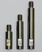 3 Piece Extension Shaft