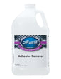 Adhesive Remover