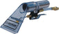 3" PLASTIC DETAIL TOOL W/ QUICK CONNECT