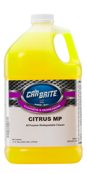 Citrus MP