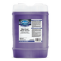 West Coast Wheel Cleaner
