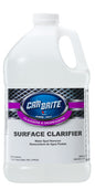 Surface Clarifier