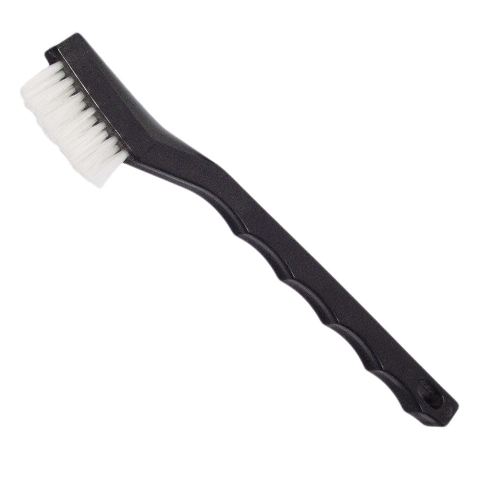 Nylon Bristle Tooth Brush