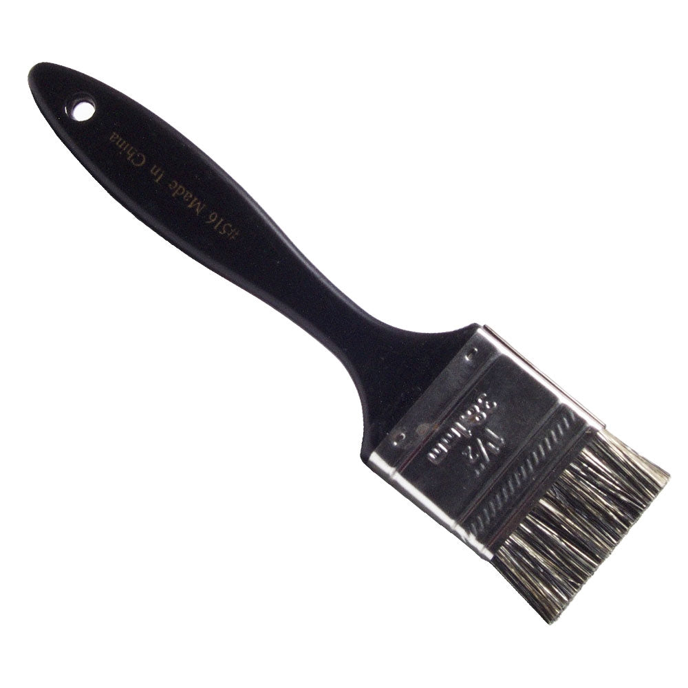 Paintbrush Detail Brush