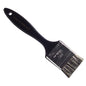 Paintbrush Detail Brush