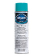 Aerosol Glass Cleaner