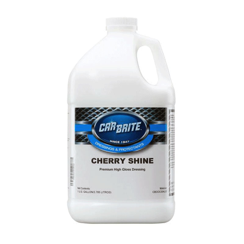 Cherry Shine