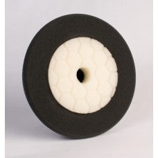 8" Dual Density Buffing Pad