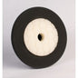 8" Dual Density Buffing Pad