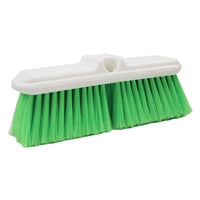 10" Truck Wash Brush