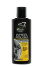 EAGLE ONE - Wheel Polish