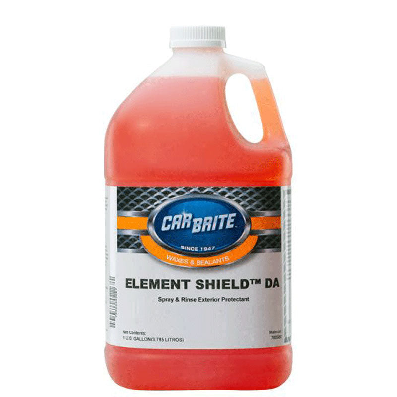 Element Shield ™ DA