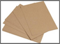 Floor Mats - Disposable Corrugated - 250 count