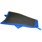 Paint Correction Towel