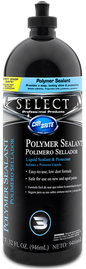 Select Polymer Sealant