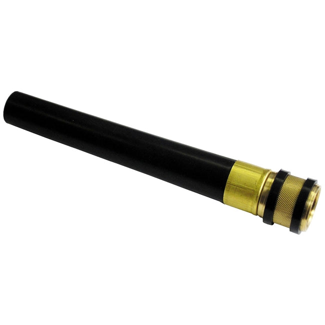 BEND & SPRAY WATER NOZZLE