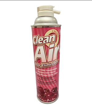 Clean Air Odor Eliminator - 14 oz